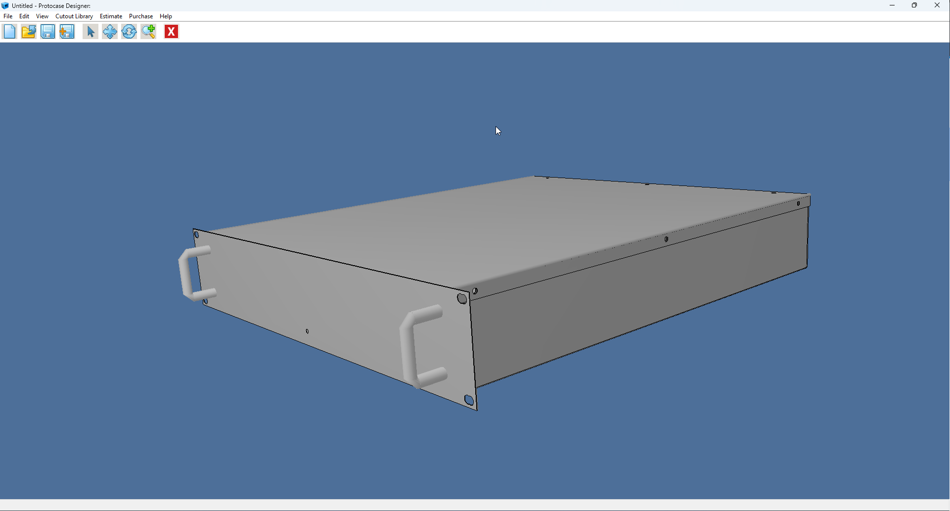 2008_3D Viewer of Protocase Designer.png